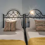 Anatoli - Tranquil Location & Stunning Views, By Zantewize Marathiász