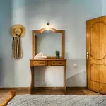 Apartman Anatoli - Tranquil Location & Stunning Views, By Zantewize *