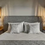 Anatoli - Tranquil Location & Stunning Views, By Zantewize * Marathiász
