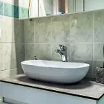 Anatoli - Tranquil Location & Stunning Views, By Zantewize