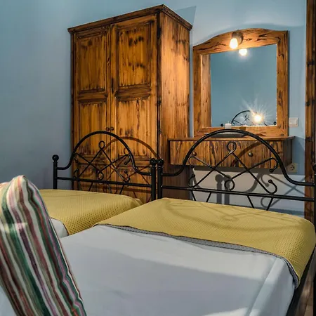 Anatoli - Tranquil Location & Stunning Views, By Zantewize * Marathiás