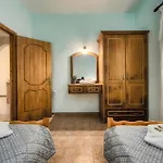 Anatoli - Tranquil Location & Stunning Views, By Zantewize * Marathias (Zakynthos)