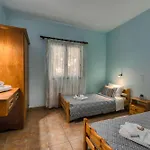 Anatoli - Tranquil Location & Stunning Views, By Zantewize Marathias (Zakynthos)