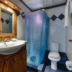 Anatoli - Tranquil Location & Stunning Views, By Zantewize Apartment