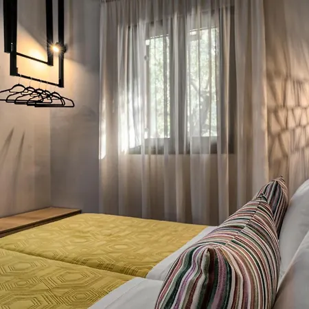 Anatoli - Tranquil Location & Stunning Views, By Zantewize * Marathiás
