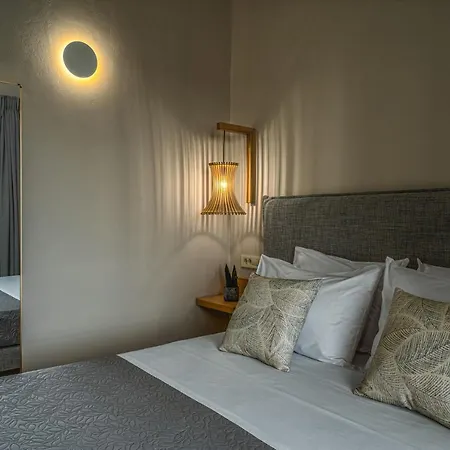 Anatoli - Tranquil Location & Stunning Views, By Zantewize * Marathiás