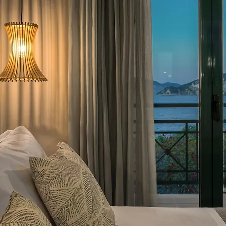 Anatoli - Tranquil Location & Stunning Views, By Zantewize