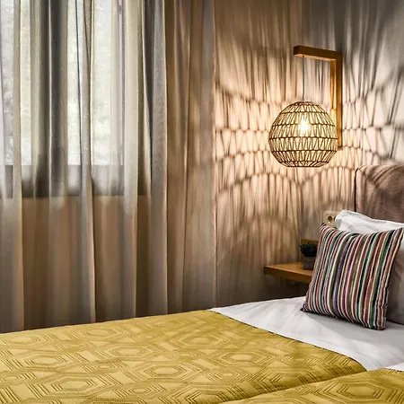 Anatoli - Tranquil Location & Stunning Views, By Zantewize Appartement *