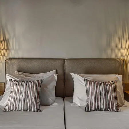 Anatoli - Tranquil Location & Stunning Views, By Zantewize Appartement *