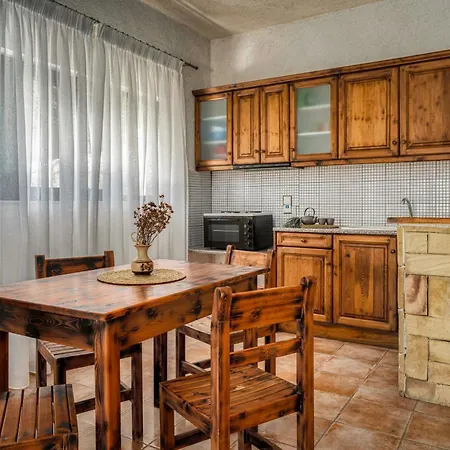 Anatoli - Tranquil Location & Stunning Views, By Zantewize