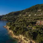 Anatoli - Tranquil Location & Stunning Views, By Zantewize