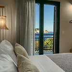 Anatoli - Tranquil Location & Stunning Views, By Zantewize *