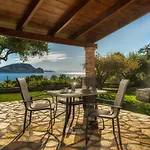 Anatoli - Tranquil Location & Stunning Views, By Zantewize