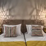 Anatoli - Tranquil Location & Stunning Views, By Zantewize