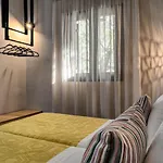 Anatoli - Tranquil Location & Stunning Views, By Zantewize * Marathiás