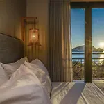 Anatoli - Tranquil Location & Stunning Views, By Zantewize Lägenhet