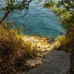 Anatoli - Tranquil Location & Stunning Views, By Zantewize *