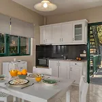 Anatoli - Tranquil Location & Stunning Views, By Zantewize