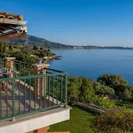Anatoli - Tranquil Location & Stunning Views, By Zantewize *