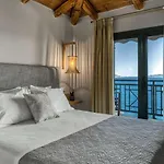 Anatoli - Tranquil Location & Stunning Views, By Zantewize Lägenhet *