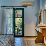 Anatoli - Tranquil Location & Stunning Views, By Zantewize * Marathiás