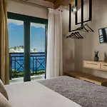 Anatoli - Tranquil Location & Stunning Views, By Zantewize Lägenhet *