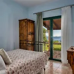 Anatoli - Tranquil Location & Stunning Views, By Zantewize Marathiás