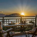 Anatoli - Tranquil Location & Stunning Views, By Zantewize *