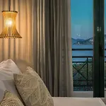 Anatoli - Tranquil Location & Stunning Views, By Zantewize