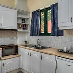 Anatoli - Tranquil Location & Stunning Views, By Zantewize * Marathiás