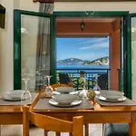 Lägenhet Anatoli - Tranquil Location & Stunning Views, By Zantewize *