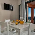 Anatoli - Tranquil Location & Stunning Views, By Zantewize *