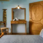 Anatoli - Tranquil Location & Stunning Views, By Zantewize Marathiás