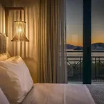 Lägenhet Anatoli - Tranquil Location & Stunning Views, By Zantewize *
