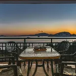 Anatoli - Tranquil Location & Stunning Views, By Zantewize *