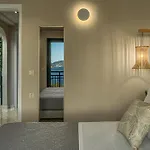 Lägenhet Anatoli - Tranquil Location & Stunning Views, By Zantewize