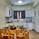 Anatoli - Tranquil Location & Stunning Views, By Zantewize * Marathiás