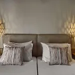 Anatoli - Tranquil Location & Stunning Views, By Zantewize Lägenhet *