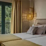 Lägenhet Anatoli - Tranquil Location & Stunning Views, By Zantewize Marathiás