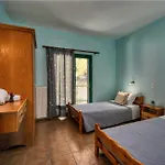 Lägenhet Anatoli - Tranquil Location & Stunning Views, By Zantewize Marathiás