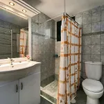 Anatoli - Tranquil Location & Stunning Views, By Zantewize *