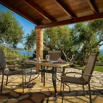 Anatoli - Tranquil Location & Stunning Views, By Zantewize Marathiás