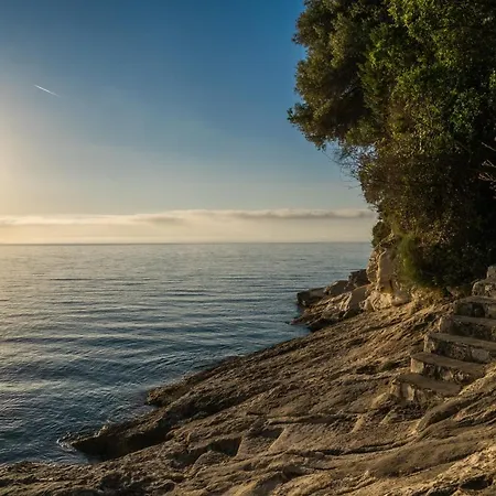 Anatoli - Tranquil Location & Stunning Views, By Zantewize Apartamento *