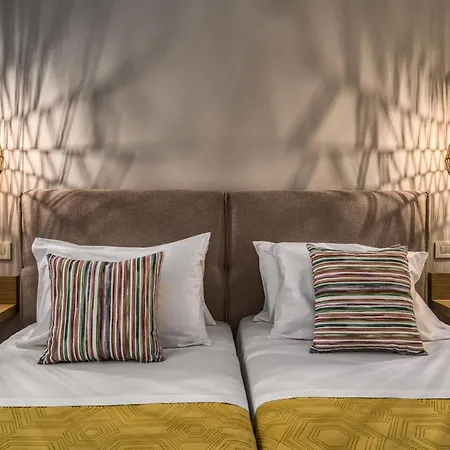 Anatoli - Tranquil Location & Stunning Views, By Zantewize