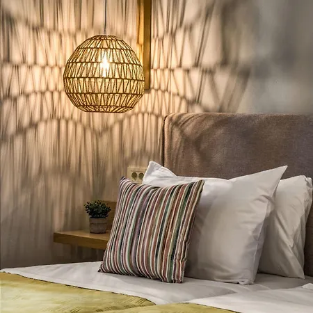 Apartamento Anatoli - Tranquil Location & Stunning Views, By Zantewize