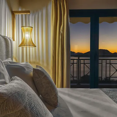 Anatoli - Tranquil Location & Stunning Views, By Zantewize Apartamento