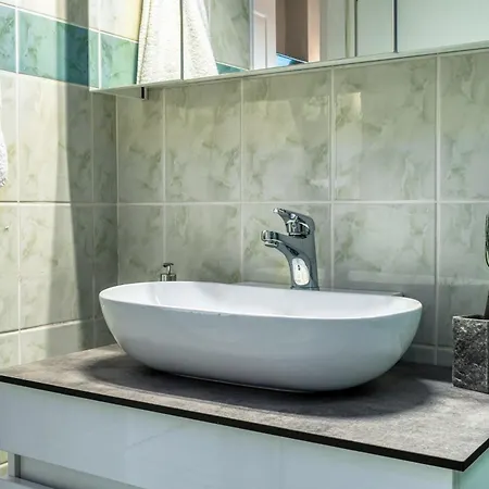 Anatoli - Tranquil Location & Stunning Views, By Zantewize