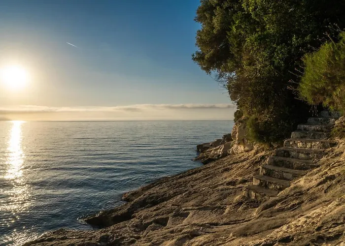 Anatoli - Tranquil Location & Stunning Views, By Zantewize Lejlighed *