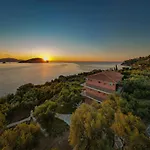 Apartamento Anatoli - Tranquil Location & Stunning Views, By Zantewize
