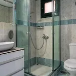 Apartmán Anatoli - Tranquil Location & Stunning Views, By Zantewize